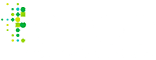 kineo-logo-header-white.png